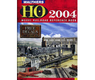 модель TRAIN 19827-85 модель TRAIN 19827-85