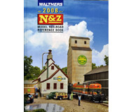 модель TRAIN 19830-85 модель TRAIN 19830-85