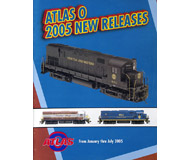 модель TRAIN 19836-85 модель TRAIN 19836-85