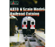 модель TRAIN 19848-85 модель TRAIN 19848-85