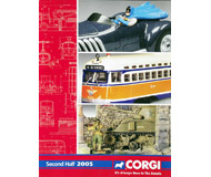 модель TRAIN 19858-85 модель TRAIN 19858-85