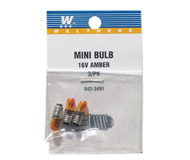 модель TRAIN 20194-1 модель TRAIN 20194-1