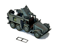 модель TRAIN 20623-1 модель TRAIN 20623-1