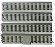 модель TRAIN 20629-1 модель TRAIN 20629-1