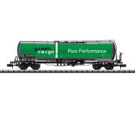 модель TRIX 15367
Наличие: модель отсутствует на складе производителя, дата поставки неизвестна. О возможности поставки уточняйте у менеджера модель TRIX 15367