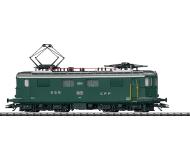 модель TRIX 22244
Наличие: модель отсутствует на складе производителя, дата поставки неизвестна. О возможности поставки уточняйте у менеджера модель TRIX 22244