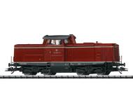 модель TRIX 22821
Наличие: модель отсутствует на складе производителя, дата поставки неизвестна. О возможности поставки уточняйте у менеджера модель TRIX 22821