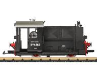 модель TRIX 22930
Наличие: модель отсутствует на складе производителя, дата поставки неизвестна. О возможности поставки уточняйте у менеджера модель TRIX 22930