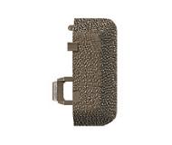 модель TRIX 62001
Наличие: модель отсутствует на складе производителя, дата поставки неизвестна. О возможности поставки уточняйте у менеджера модель TRIX 62001