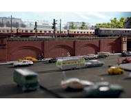 модель TRIX 66142
Наличие: модель отсутствует на складе производителя, дата поставки неизвестна. О возможности поставки уточняйте у менеджера модель TRIX 66142