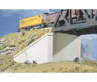 модель WALTHERS 933-1040
Наличие: модель отсутствует на складе производителя, дата поставки неизвестна. О возможности поставки уточняйте у менеджера модель WALTHERS 933-1040