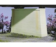 модель WALTHERS 933-1041
Наличие: на заказ модель WALTHERS 933-1041