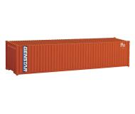 модель WALTHERS 933-1503
Наличие: модель отсутствует на складе производителя, дата поставки неизвестна. О возможности поставки уточняйте у менеджера модель WALTHERS 933-1503