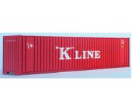 модель WALTHERS 933-1704
Наличие: модель отсутствует на складе производителя, дата поставки неизвестна. О возможности поставки уточняйте у менеджера модель WALTHERS 933-1704