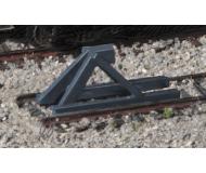 модель WALTHERS 933-2605
Наличие: на заказ модель WALTHERS 933-2605