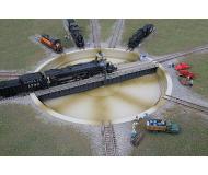 модель WALTHERS 933-2616
Наличие: на заказ модель WALTHERS 933-2616