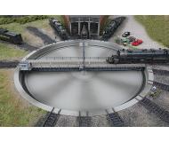 модель WALTHERS 933-2850
Наличие: на заказ модель WALTHERS 933-2850