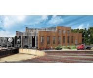 модель WALTHERS 933-2901
Наличие: на заказ модель WALTHERS 933-2901