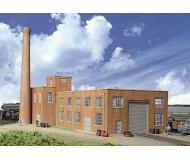 модель WALTHERS 933-2902
Наличие: на заказ модель WALTHERS 933-2902