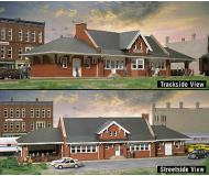 модель WALTHERS 933-2904
Наличие: на заказ модель WALTHERS 933-2904