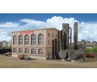 модель WALTHERS 933-2905
Наличие: на заказ модель WALTHERS 933-2905