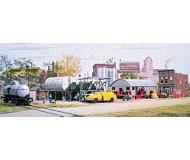 модель WALTHERS 933-3006
Наличие: на заказ модель WALTHERS 933-3006