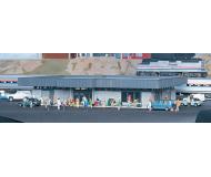 модель WALTHERS 933-3038
Наличие: на заказ модель WALTHERS 933-3038