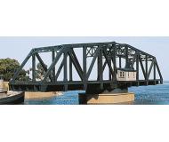 модель WALTHERS 933-3088
Наличие: на заказ модель WALTHERS 933-3088