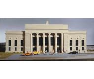 модель WALTHERS 933-3094
Наличие: на заказ модель WALTHERS 933-3094