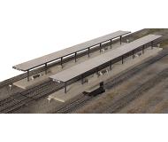 модель WALTHERS 933-3175
Наличие: на заказ модель WALTHERS 933-3175