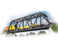 модель WALTHERS 933-3185
Наличие: на заказ модель WALTHERS 933-3185