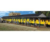 модель WALTHERS 933-3188
Наличие: на заказ модель WALTHERS 933-3188