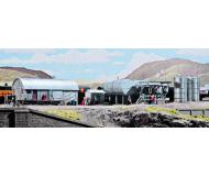 модель WALTHERS 933-3200
Наличие: на заказ модель WALTHERS 933-3200