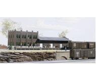 модель WALTHERS 933-3201
Наличие: модель отсутствует на складе производителя, дата поставки неизвестна. О возможности поставки уточняйте у менеджера модель WALTHERS 933-3201