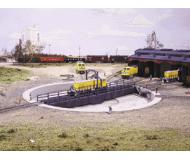 модель WALTHERS 933-3203
Наличие: модель отсутствует на складе производителя, однако некоторое количество все еще может быть на складах наших поставщиков. В этом случае возможна поставка на заказ в течение 1-2 месяцев модель WALTHERS 933-3203