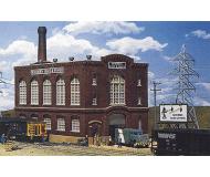 модель WALTHERS 933-3214
Наличие: модель отсутствует на складе производителя, дата поставки неизвестна. О возможности поставки уточняйте у менеджера модель WALTHERS 933-3214