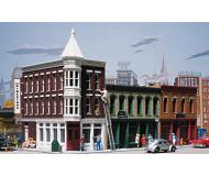 модель WALTHERS 933-3224
Наличие: на заказ модель WALTHERS 933-3224