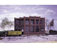 модель WALTHERS 933-3227
Наличие: на заказ модель WALTHERS 933-3227