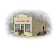 модель WALTHERS 933-3229
Наличие: модель отсутствует на складе производителя, дата поставки неизвестна. О возможности поставки уточняйте у менеджера модель WALTHERS 933-3229