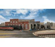 модель WALTHERS 933-3261
Наличие: модель отсутствует на складе производителя, дата поставки неизвестна. О возможности поставки уточняйте у менеджера модель WALTHERS 933-3261