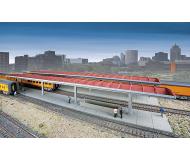 модель WALTHERS 933-3391
Наличие: на заказ модель WALTHERS 933-3391