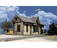 модель WALTHERS 933-3532
Наличие: на заказ модель WALTHERS 933-3532