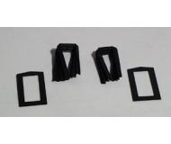 модель WALTHERS 933-429
Наличие: на заказ модель WALTHERS 933-429