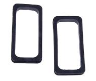 модель WALTHERS 933-977
Наличие: на заказ модель WALTHERS 933-977